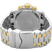 Invicta Pro Diver