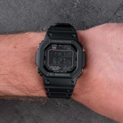 Casio G-Shock