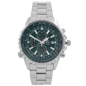 Casio Edifice