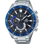 Casio Edifice