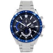 Casio Edifice
