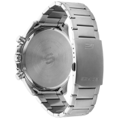 Casio Edifice