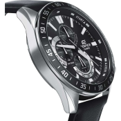 Casio Edifice