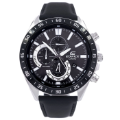 Casio Edifice