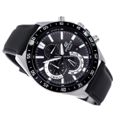 Casio Edifice