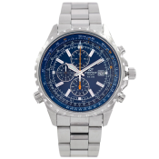 Casio Edifice