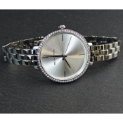 Michael Kors Charley