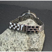 Michael Kors Charley