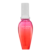Escada Flor Del Sol Eau de Toilette femei 30 ml