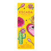 Escada Flor Del Sol Eau de Toilette femei 30 ml