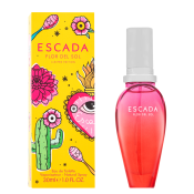 Escada Flor Del Sol Eau de Toilette femei 30 ml