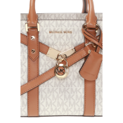 Michael Kors Nouveau Hamilton