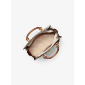 Michael Kors Nouveau Hamilton