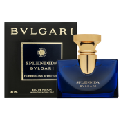 Bvlgari Splendida Tubereuse Mystique Eau de Parfum nőknek 30 ml