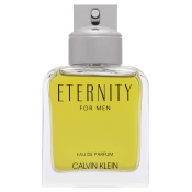 Calvin Klein Eternity for Men Eau de Parfum bărbați 100 ml
