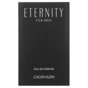 Calvin Klein Eternity for Men Eau de Parfum bărbați 100 ml