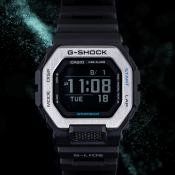 Casio G-Shock