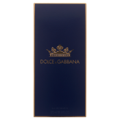 Dolce & Gabbana K by Dolce & Gabbana Eau de Toilette férfiaknak 150 ml