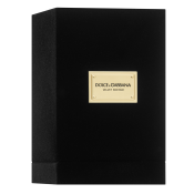 Dolce & Gabbana Velvet Incenso Eau de Parfum férfiaknak 150 ml