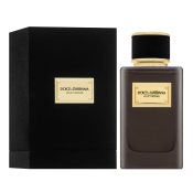 Dolce & Gabbana Velvet Incenso Eau de Parfum férfiaknak 150 ml