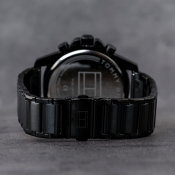 Tommy Hilfiger Mason