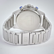 Tommy Hilfiger Mason