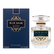 Elie Saab Le Parfum Royal Eau de Parfum nőknek 50 ml