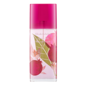 Elizabeth Arden Green Tea Pomegranate тоалетна вода за жени 100 ml