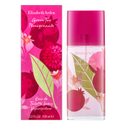 Elizabeth Arden Green Tea Pomegranate тоалетна вода за жени 100 ml