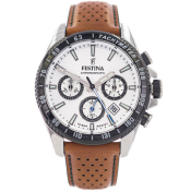 Festina Timeless Chronograph