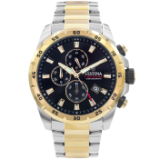 Festina Chrono Sport