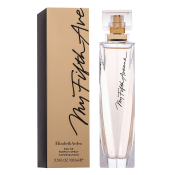 Elizabeth Arden My Fifth Avenue parfémovaná voda pro ženy 100 ml