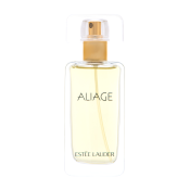 Estee Lauder Alliage Sport Spray parfémovaná voda pre ženy 50 ml