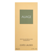 Estee Lauder Alliage Sport Spray parfémovaná voda pre ženy 50 ml