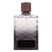 Jaguar Stance Eau de Toilette férfiaknak 100 ml