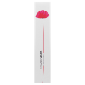 Kenzo Flower by Kenzo Poppy Bouquet parfémovaná voda pre ženy 100 ml