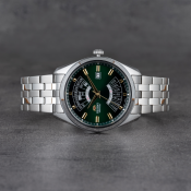 Orient Classic Automatic