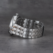 Orient Classic Automatic