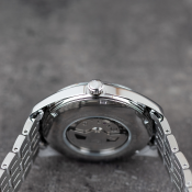 Orient Classic Automatic