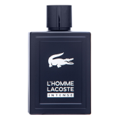 Lacoste L'Homme Lacoste Intense Eau de Toilette bărbați 100 ml