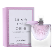 Lancôme La Vie Est Belle Flowers Of Happiness parfémovaná voda pre ženy 75 ml