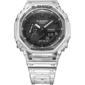 Casio G-Shock