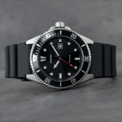 Casio Collection Duro