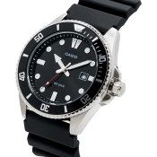 Casio Collection Duro