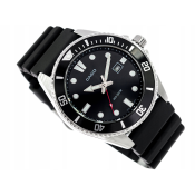 Casio Collection Duro