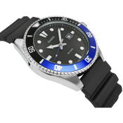 Casio Collection Duro