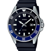 Casio Collection Duro