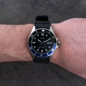 Casio Collection Duro