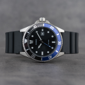 Casio Collection Duro