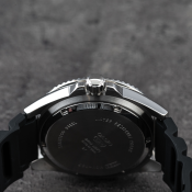 Casio Collection Duro